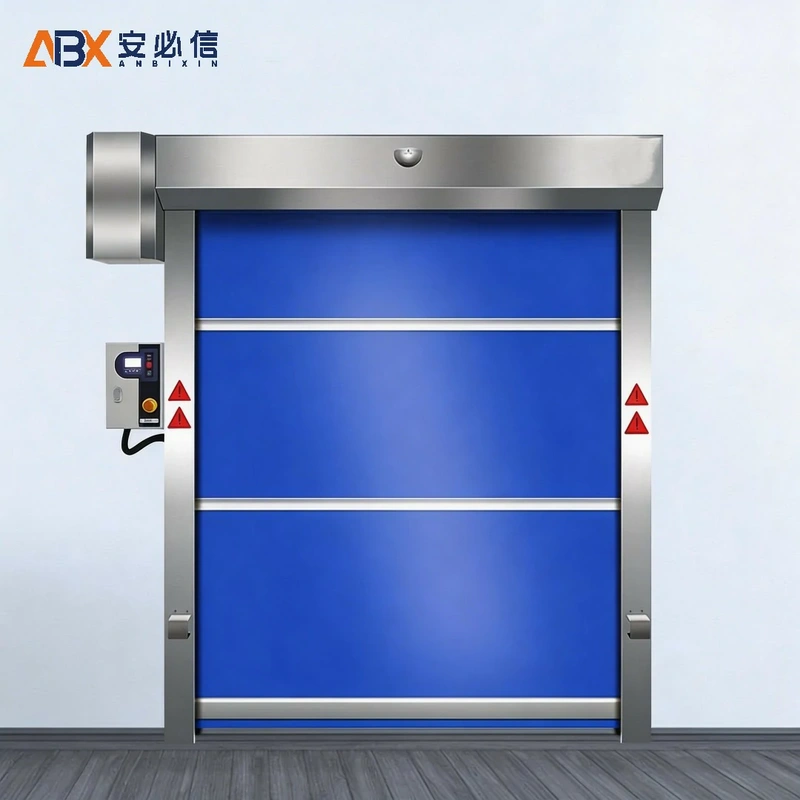 揭阳市高速门